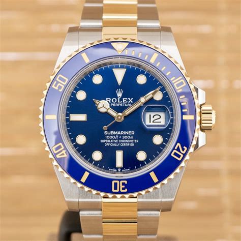 buy cheap rolex submariner|2021 rolex submariner for sale.